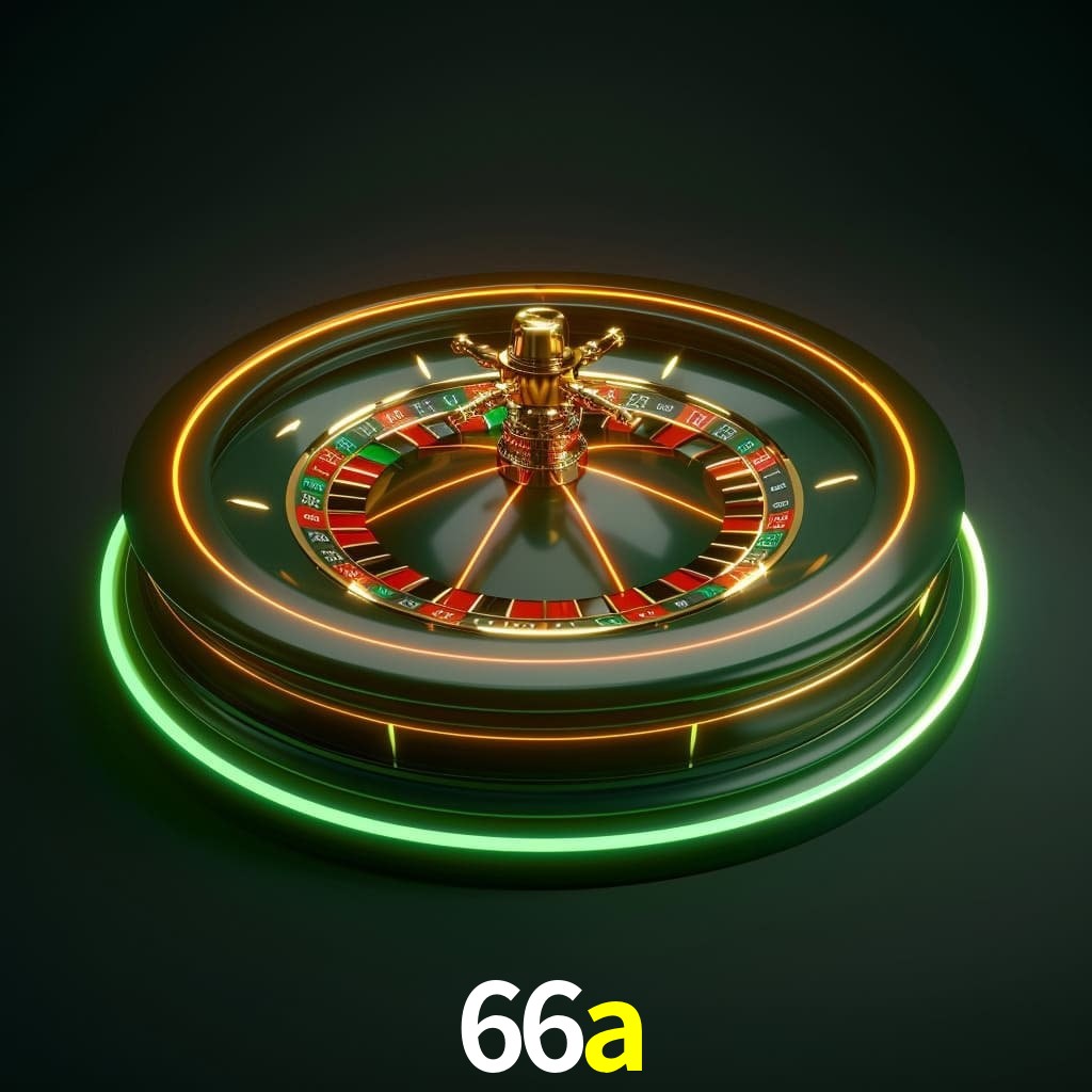 Download de APK seguro na 66a