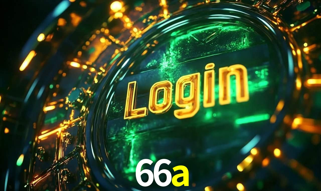 Segurança e privacidade no APP 66a